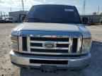 2010 FORD ECONOLINE