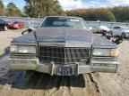 1992 CADILLAC Brougham