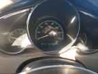 2011 CHEVROLET MALIBU