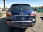 2011 MAZDA CX-9