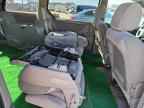 2005 TOYOTA SIENNA
