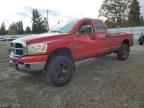 2006 DODGE Ram 2500