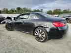 2010 INFINITI G37
