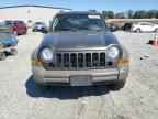 2006 JEEP Liberty