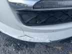 2014 MERCEDES-BENZ C-CLASS