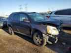 2006 CHEVROLET EQUINOX