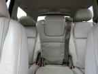 2008 VOLVO XC90