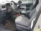 2024 FORD Maverick