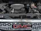 2018 GMC ACADIA
