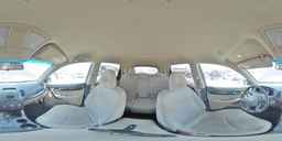 2013 KIA SORENTO