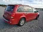 2013 DODGE GRAND CARAVAN