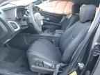 2014 GMC Terrain