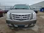 2013 CADILLAC ESCALADE