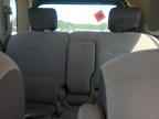 2009 NISSAN CUBE