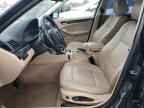 2004 BMW 3 SERIES
