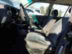 1998 VOLKSWAGEN JETTA