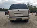 2005 MERCURY Mountaineer