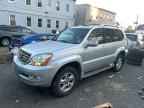 2006 LEXUS Gx 470