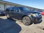 2013 FORD Expedition