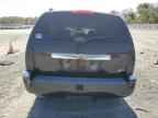 2008 CHRYSLER Aspen