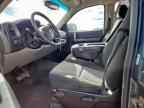 2008 CHEVROLET SILVERADO 1500