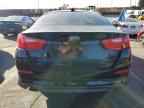 2014 KIA OPTIMA