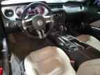 2013 FORD MUSTANG