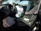 2023 CHEVROLET BLAZER