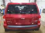 2015 JEEP PATRIOT