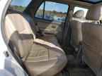 1998 TOYOTA 4Runner