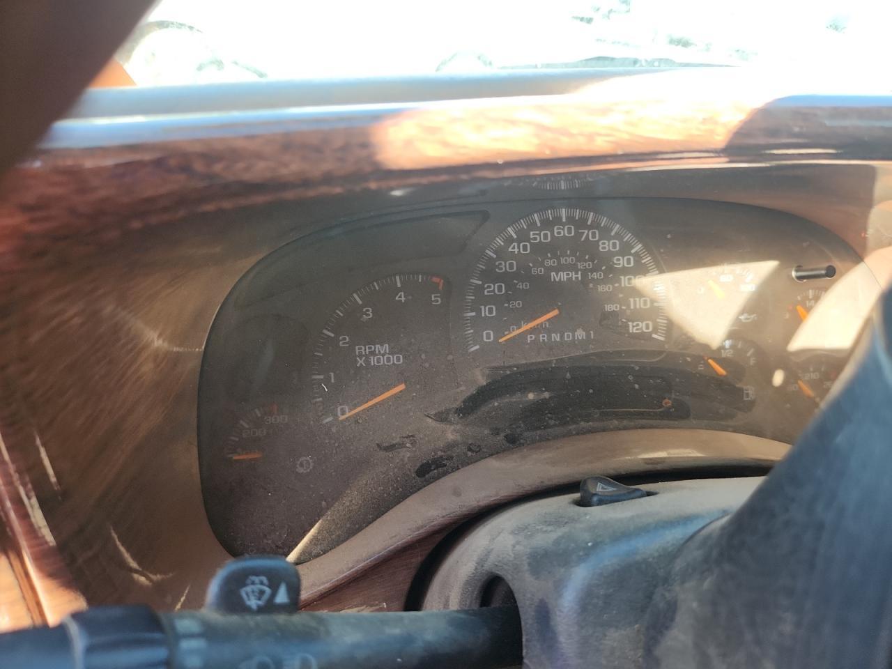 2006 GMC Sierra