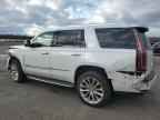 2019 CADILLAC ESCALADE