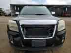 2013 GMC Terrain