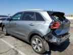 2022 KIA Niro