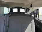 2012 CHEVROLET Express 3500