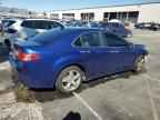 2012 ACURA TSX