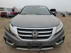 2013 HONDA Crosstour