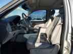 2014 GMC Yukon