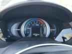 2011 HONDA Insight