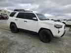 2021 TOYOTA 4Runner