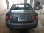 2010 VOLKSWAGEN JETTA