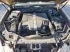 2003 MERCEDES-BENZ E-Class