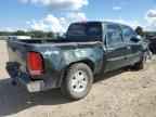 2013 GMC Sierra