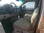 2008 CHEVROLET Silverado 2500