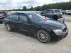 2007 BMW 7 series