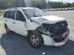 2005 HONDA PILOT