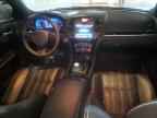 2022 CHRYSLER 300