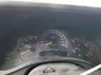 2003 GMC Sierra