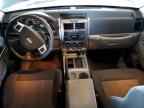 2008 JEEP Liberty