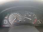 2002 SATURN Lw200